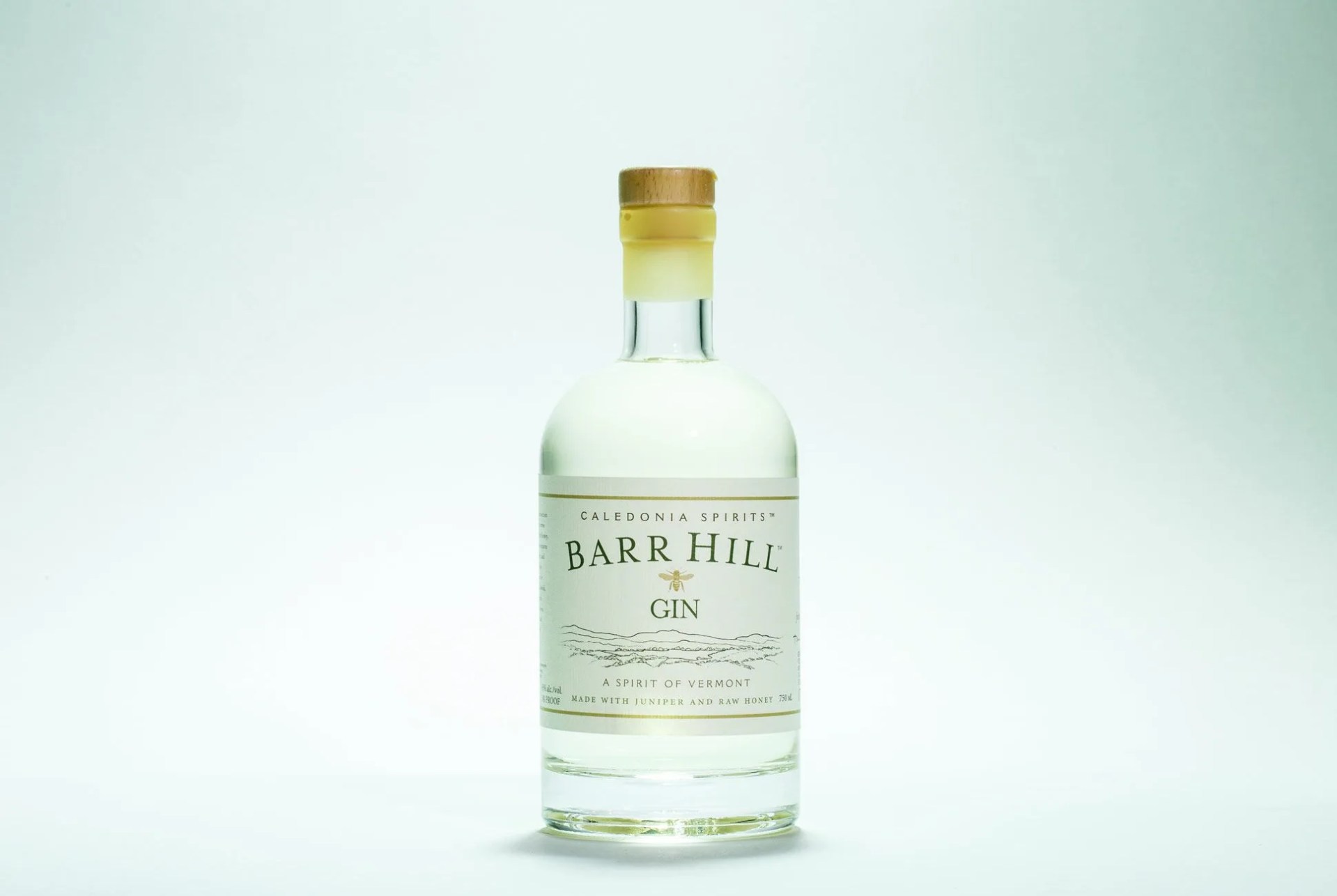 Gin-Guide-Gear-Patrol-Barr-Hill