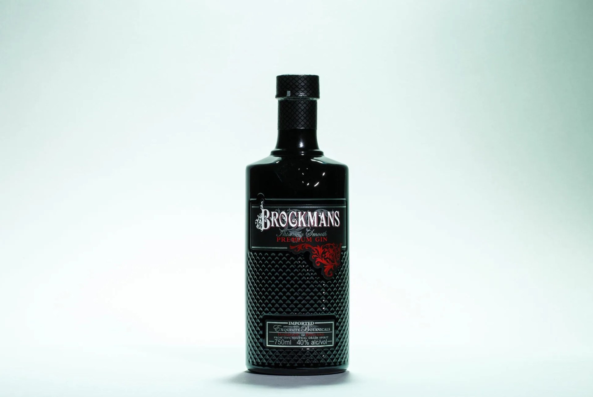 Gin-Guide-Gear-Patrol-Brockmans