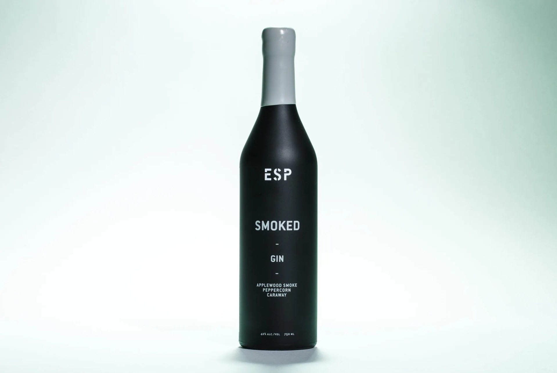Gin-Guide-Gear-Patrol-ESP