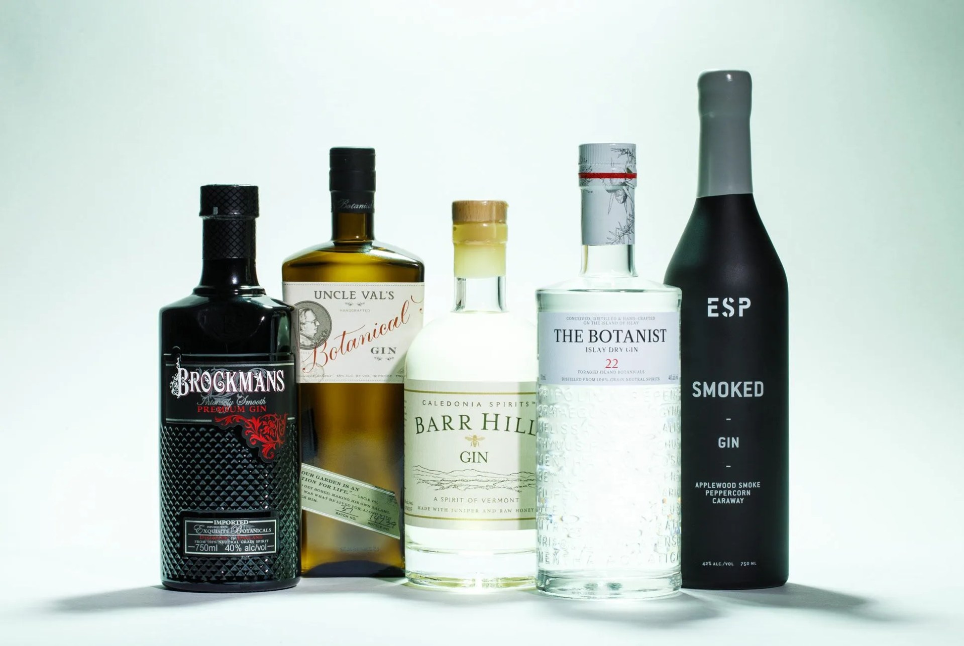 Gin-Guide-Gear-Patrol-Lead-Full