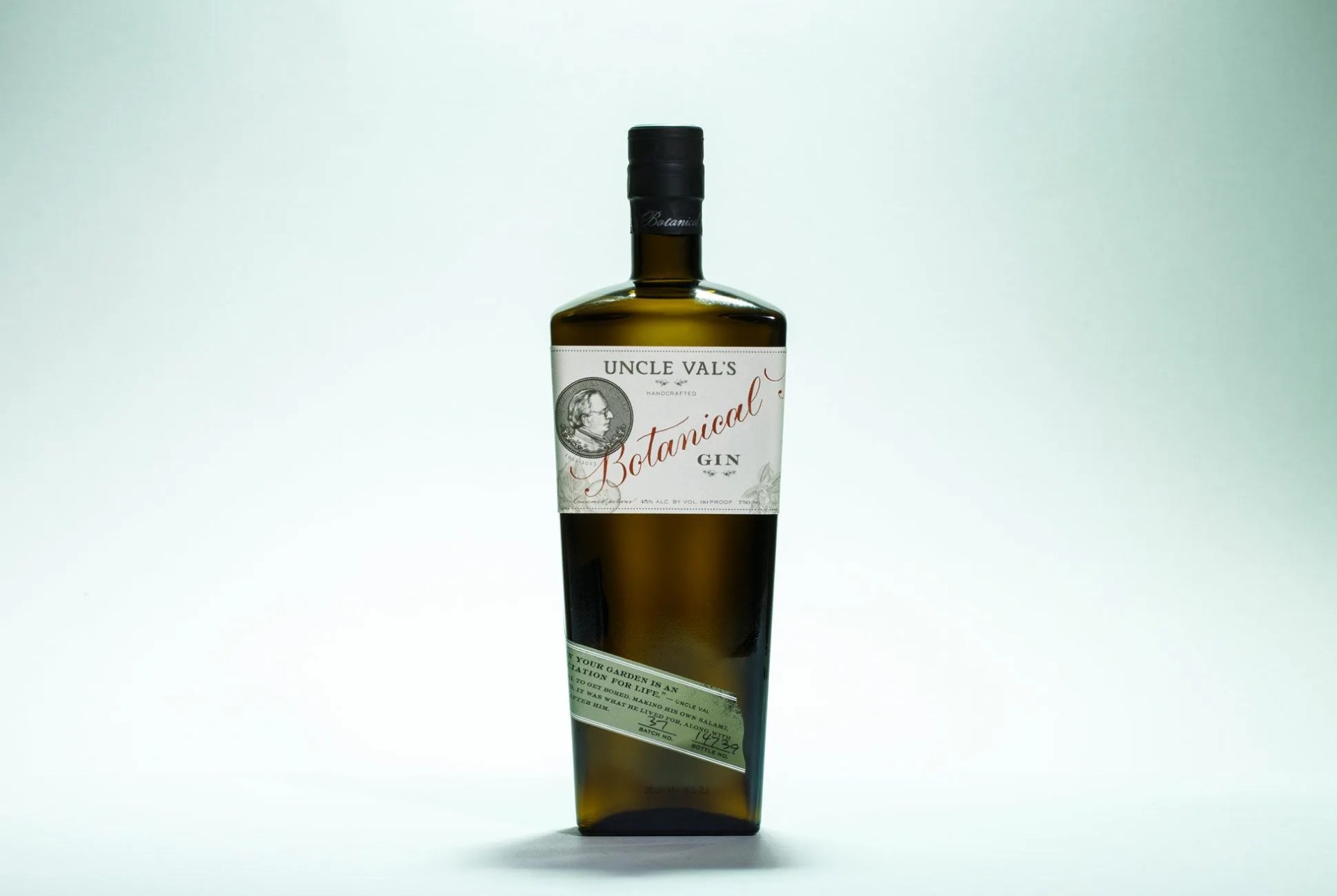 Gin-Guide-Gear-Patrol-Uncle-Vals