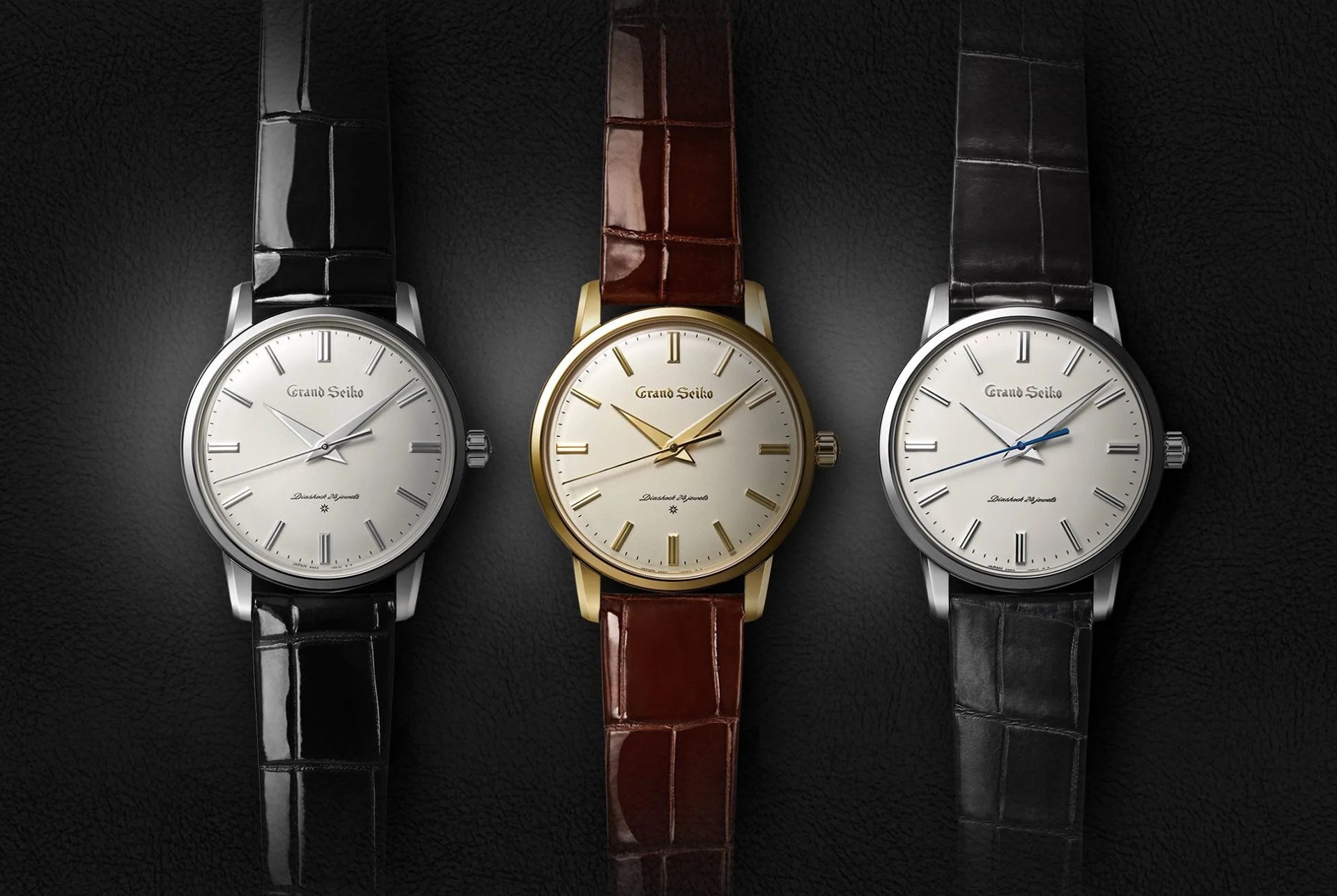 Grand-Seiko-Reissue-Gear-Patrol-Lead-Full