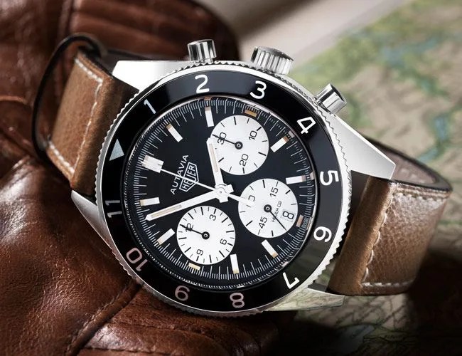 Heuer-Autavia-Gear-Patrol-Lead-Featured