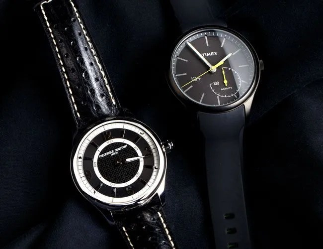 Hybrid-Smartwatch-Gear-Patrol-Lead-Featured