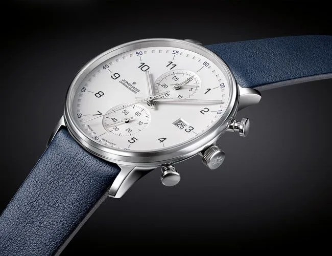 Junghans-Form-Gear-Patrol-lead-featured