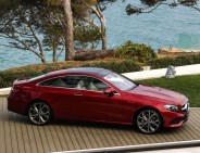 MB-E-Coupe-Gear-Patrol-Lead-Featured