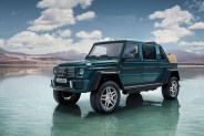 Mercedes-Maybach-G650-Landaulet-Gear-Patrol-6