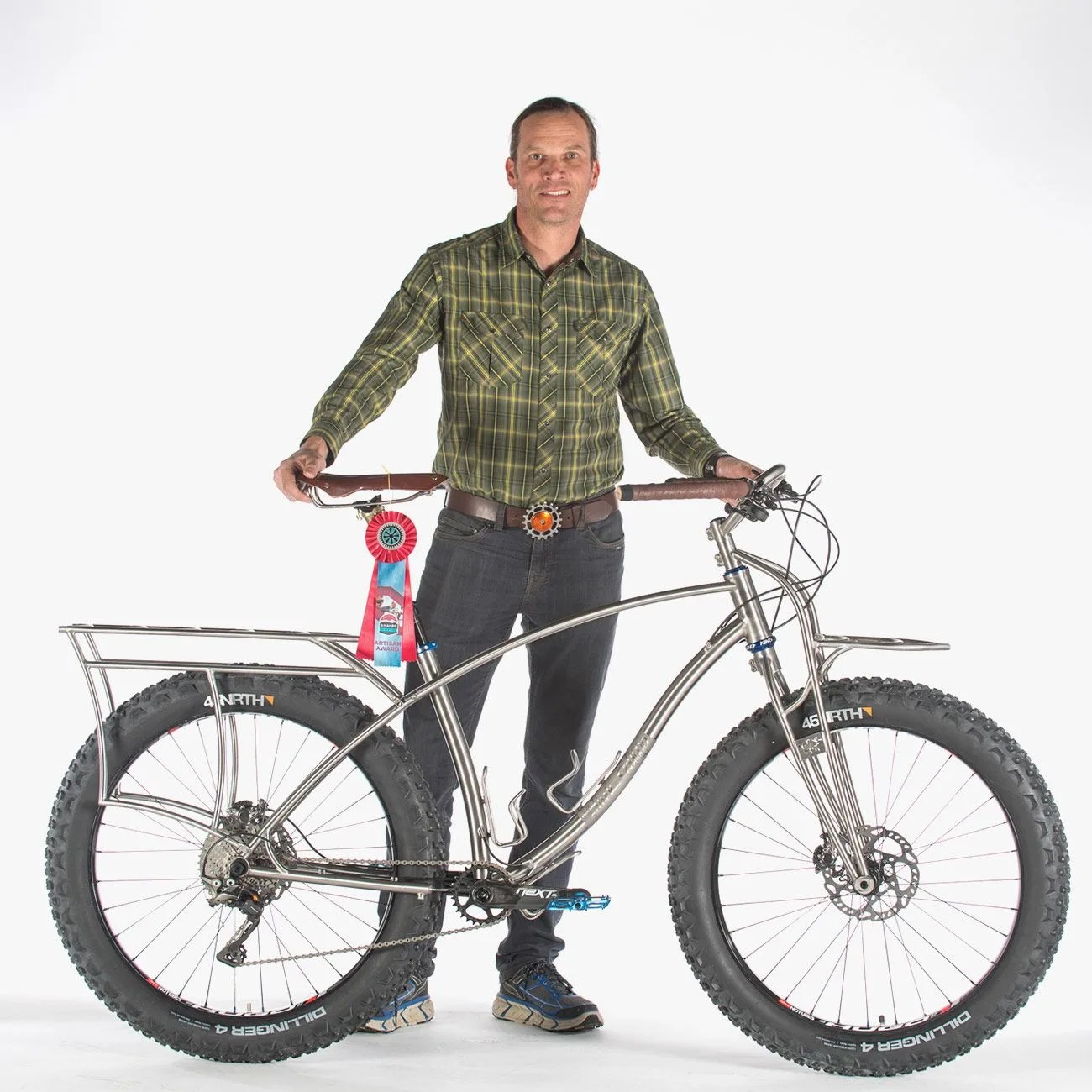 NAHBS-Black-SHeep-Gear-Patrol