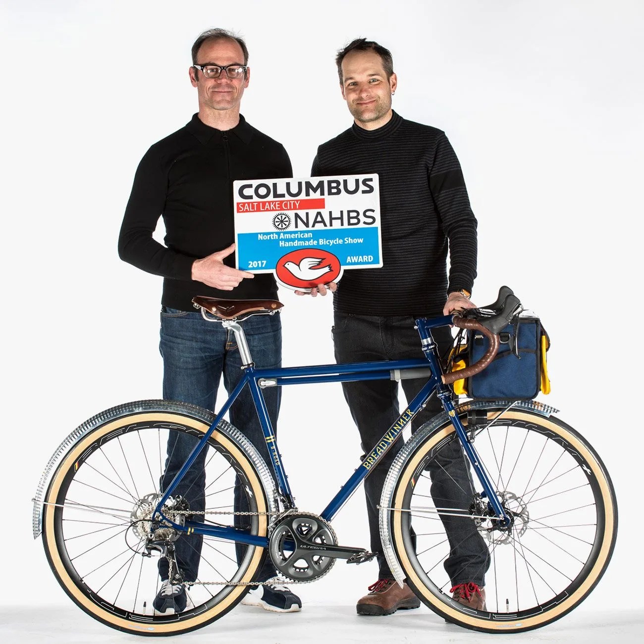 NAHBS-Breadwinner-Gear-Patrol