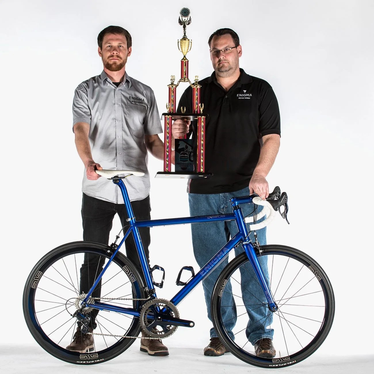 NAHBS-Enigma-Gear-Patrol