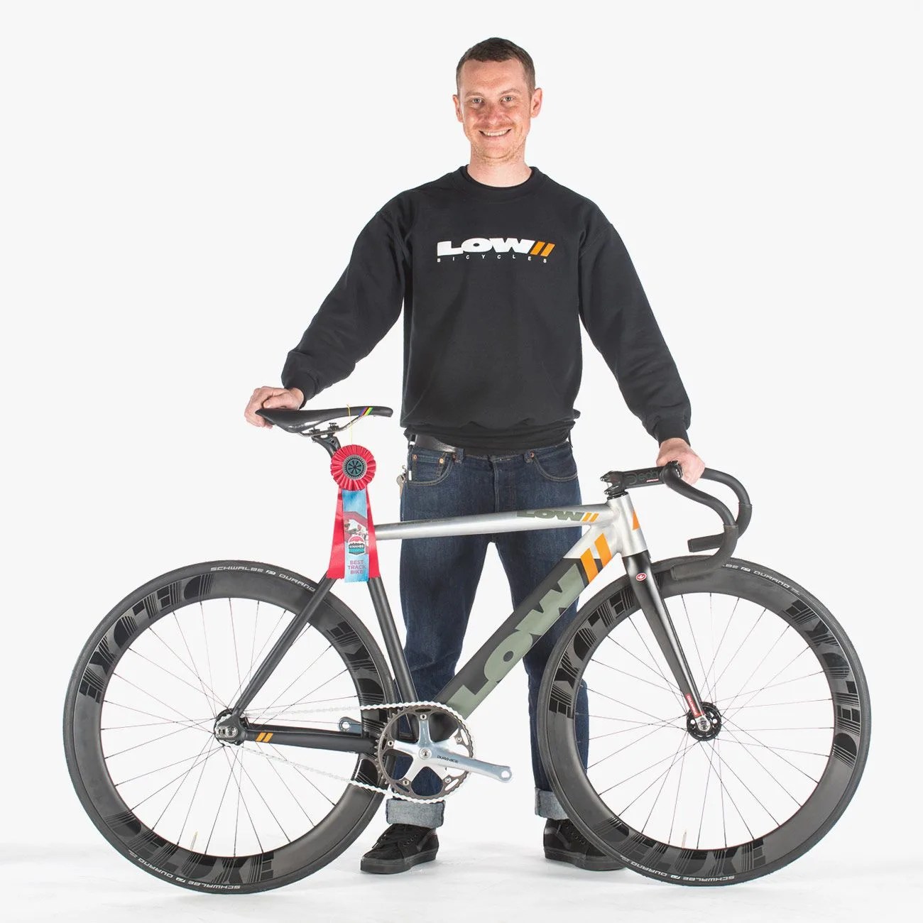 NAHBS-Low-Gear-Patrol