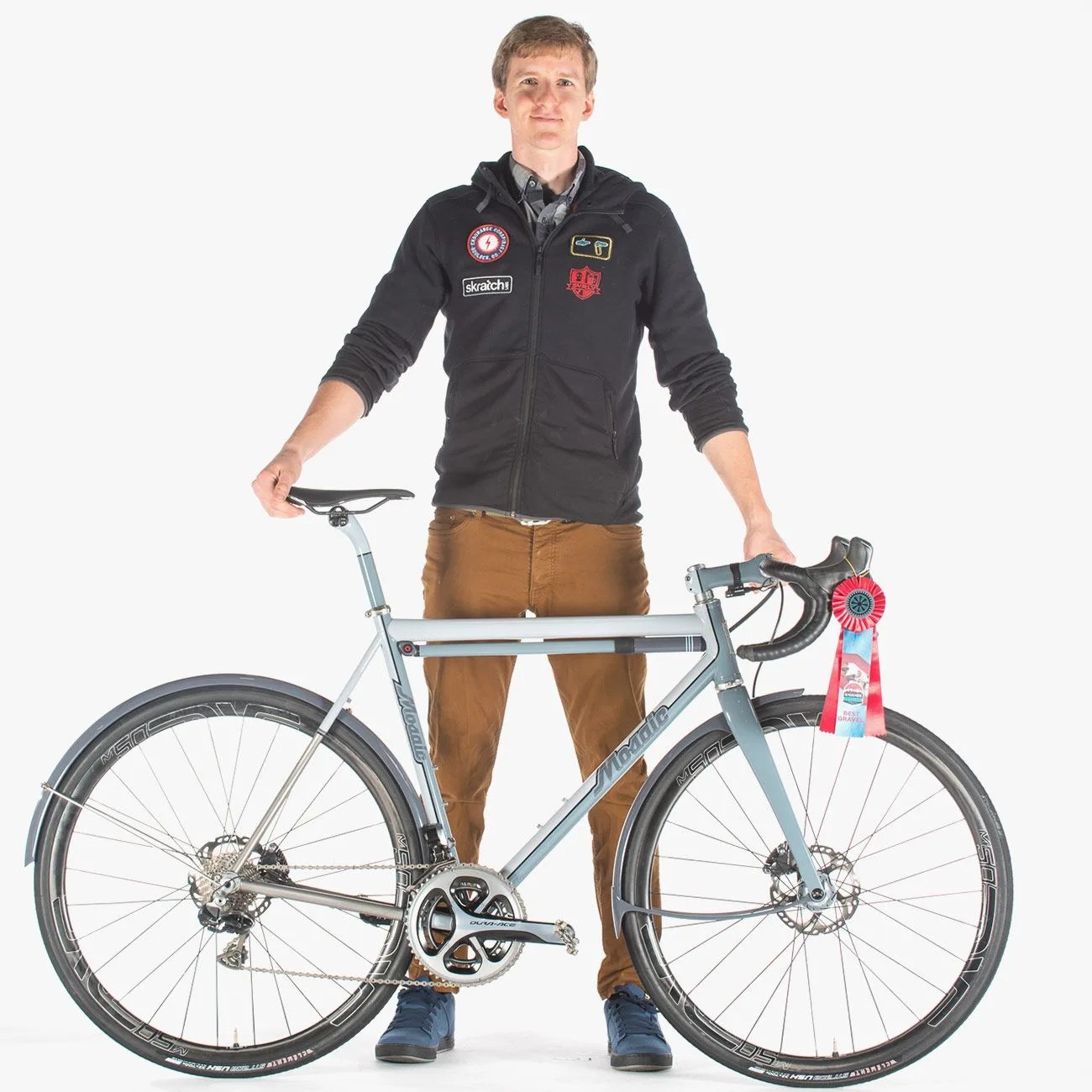 NAHBS-Mosaic-Gear-Patrol