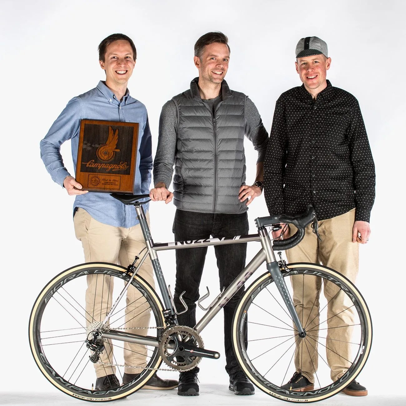 NAHBS-NO22-Gear-Patrol