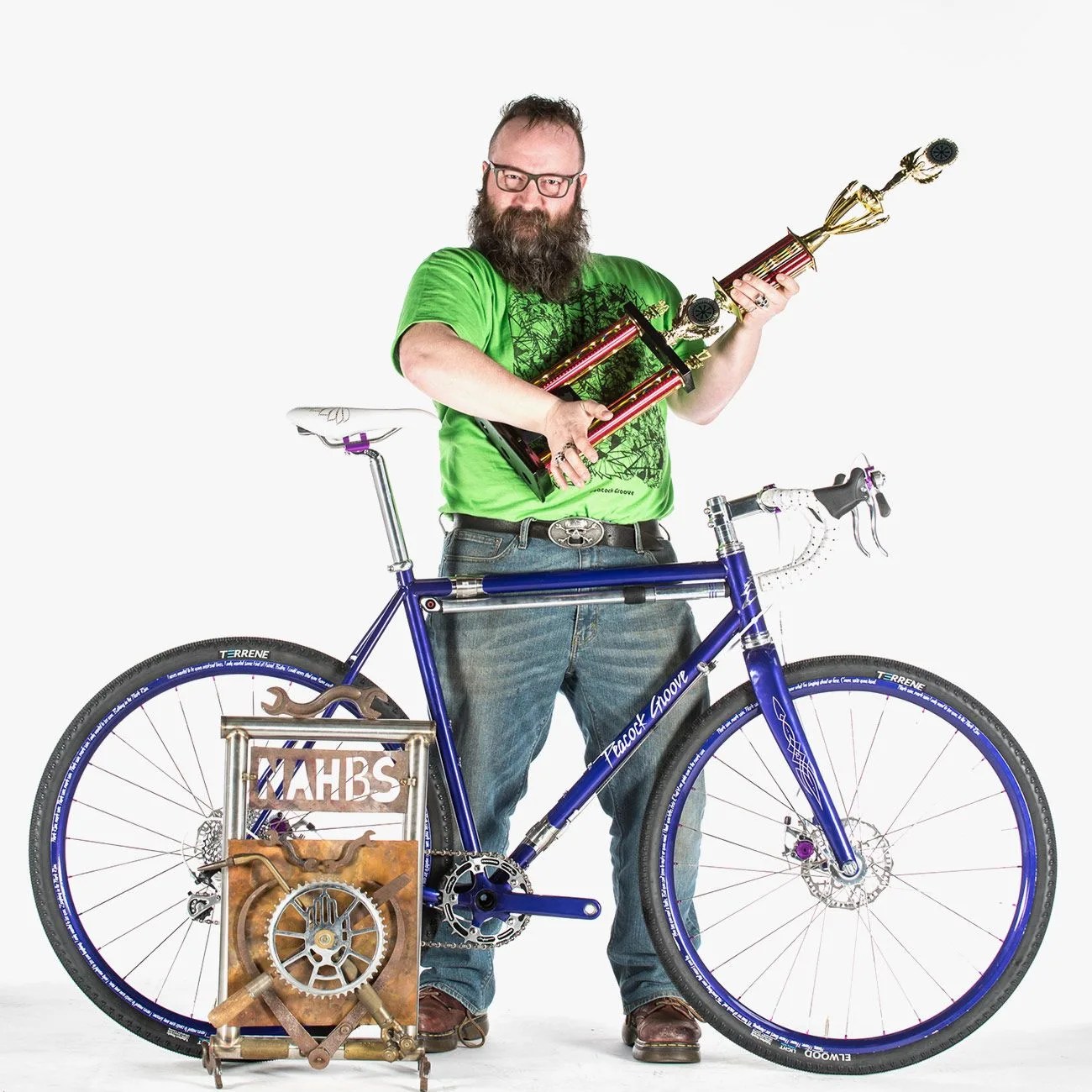 NAHBS-Peacock-Gear-Patrol