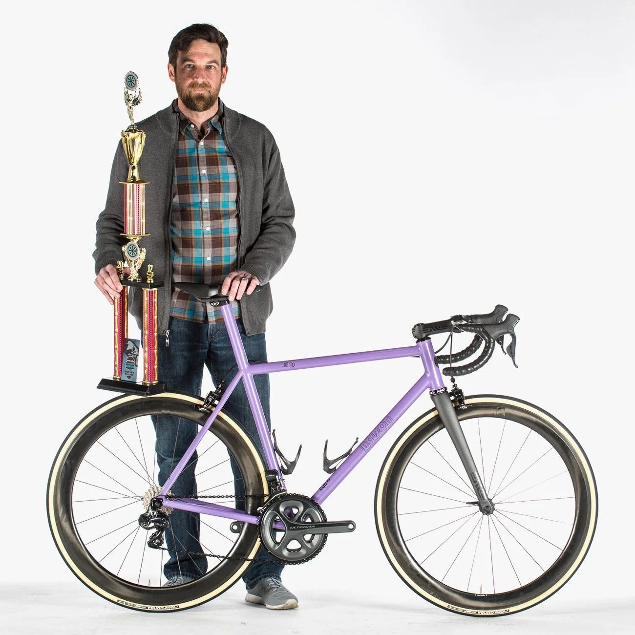NAHBS-Saltair-Gear-Patrol