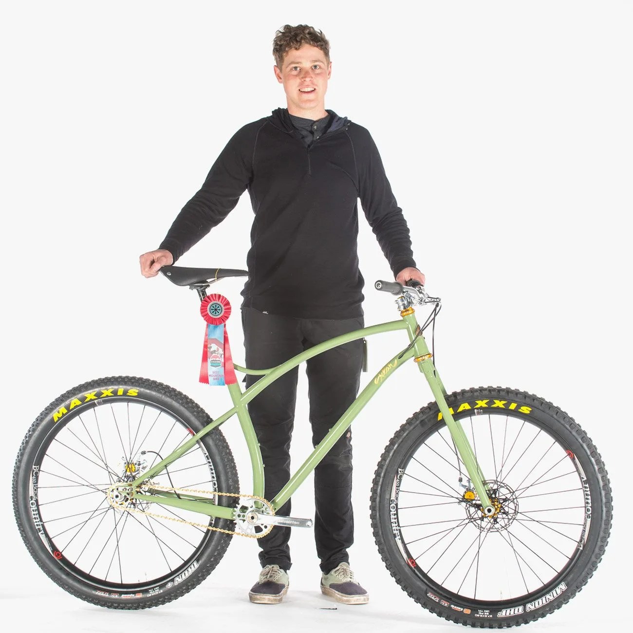 NAHBS-Skylar-Gear-Patrol