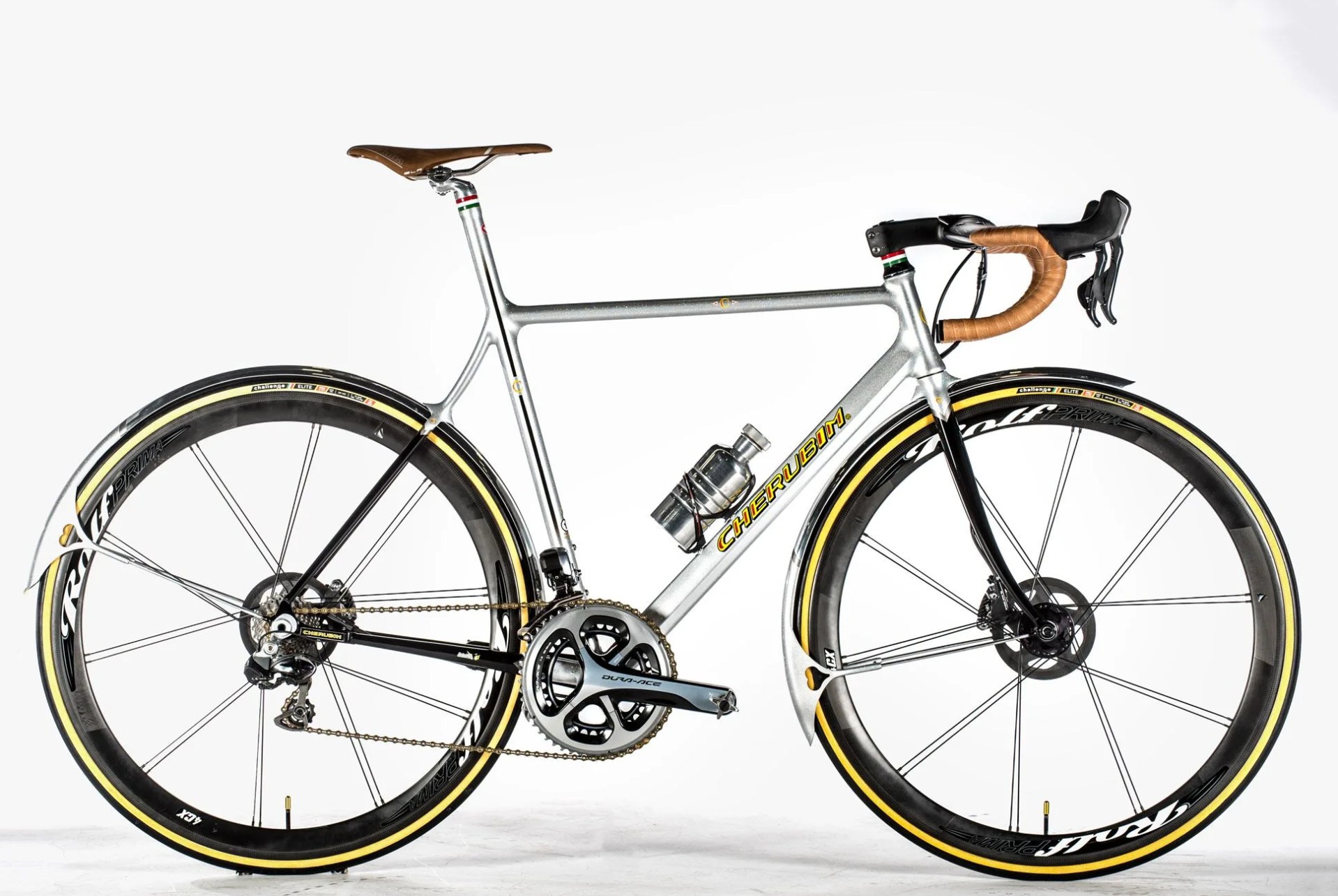 NAHBS-Trends-Cherubim-Gear-Patrol