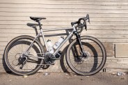 NAHBS-Trends-Gear-Patrol-lead-full