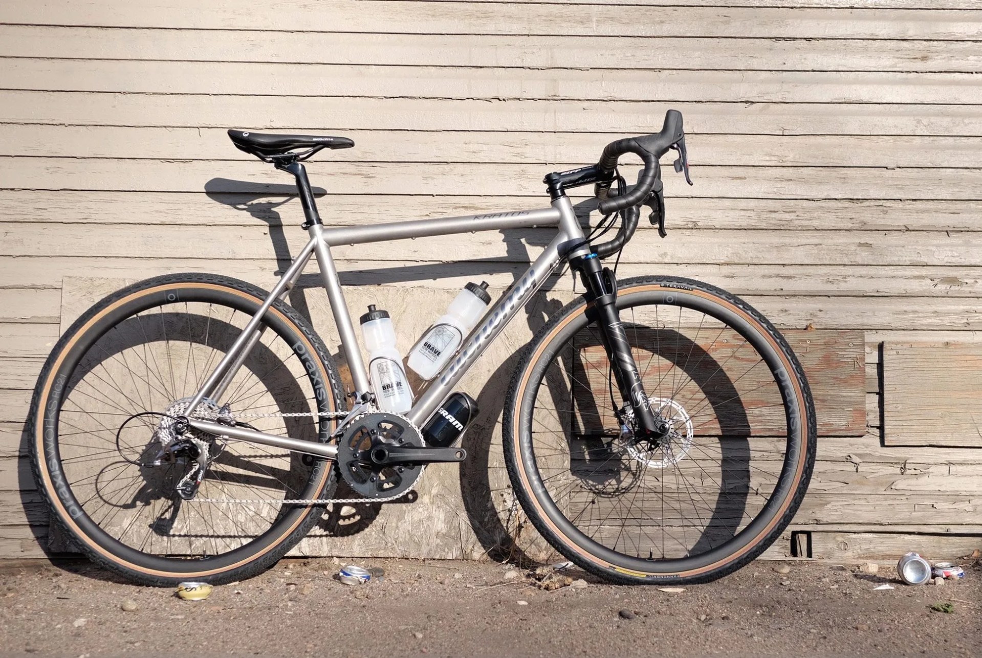 NAHBS-Trends-Gear-Patrol-lead-full