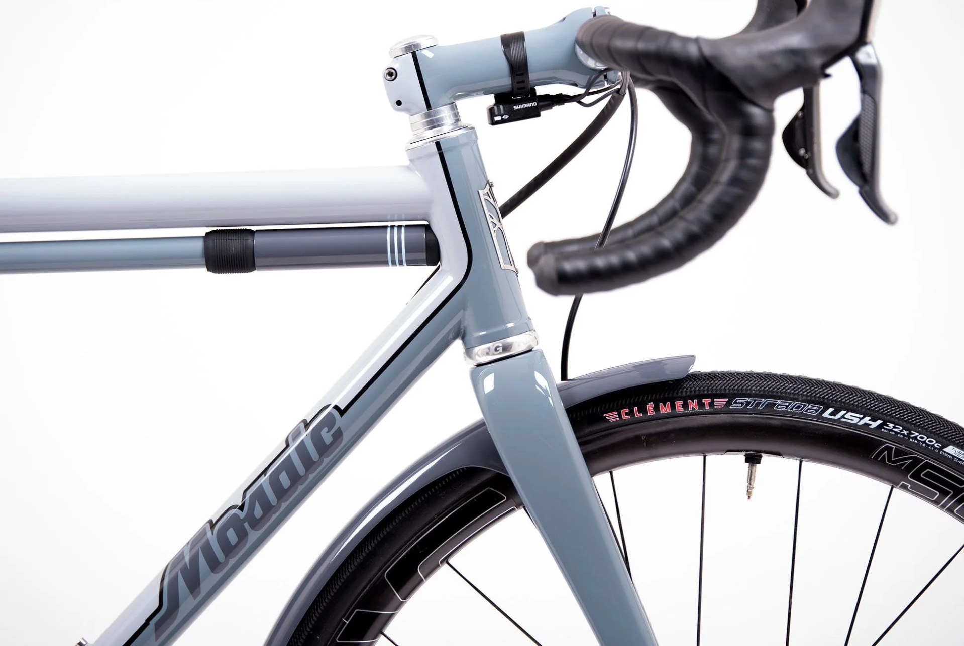 NAHBS-Trends-Mosaic-Gear-Patrol