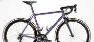 NAHBS-Winners-Gear-Patrol-Lead-1440
