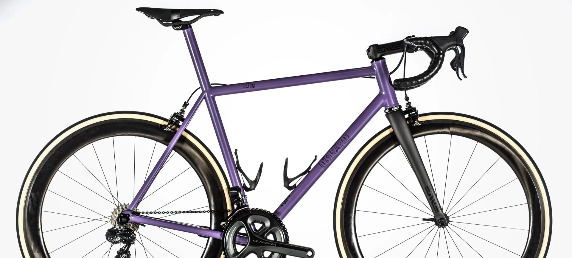 NAHBS-Winners-Gear-Patrol-Lead-1440