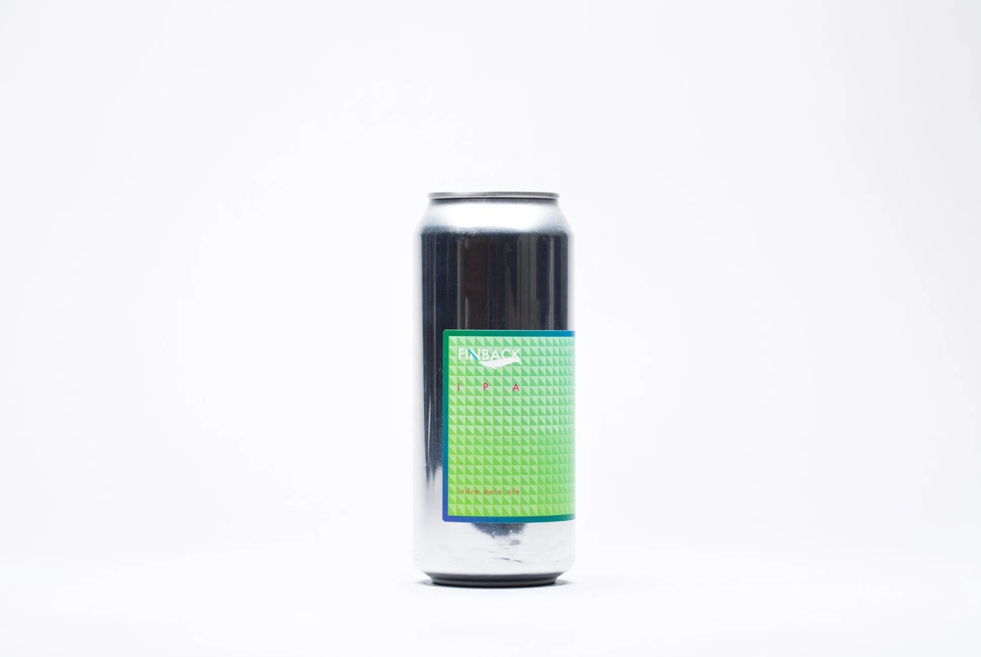 NYC-Beers-Finback-Gear-Patrol