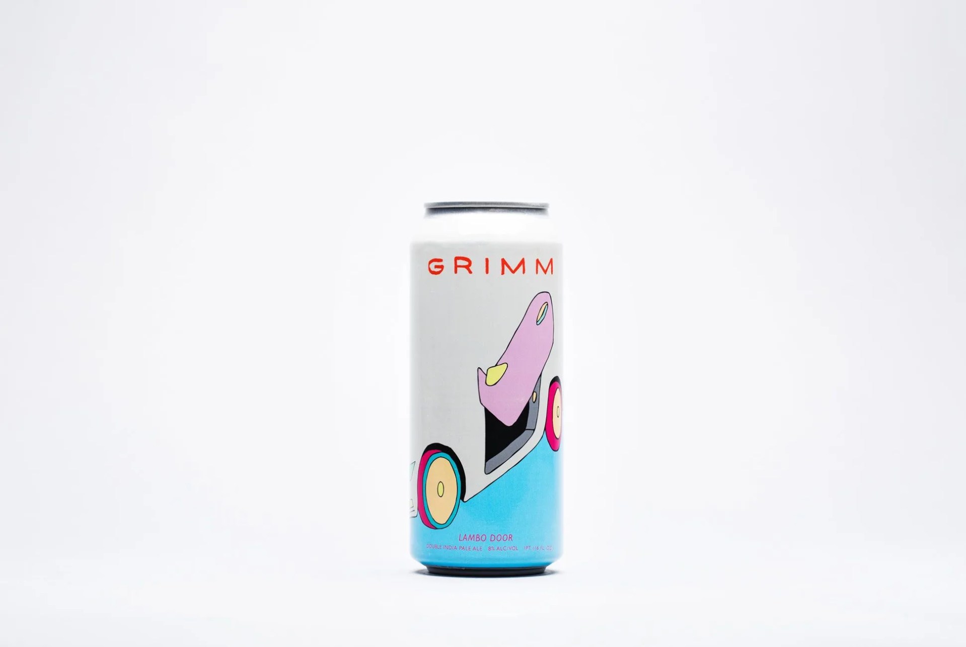 NYC-Beers-Grimm-Gear-Patrol