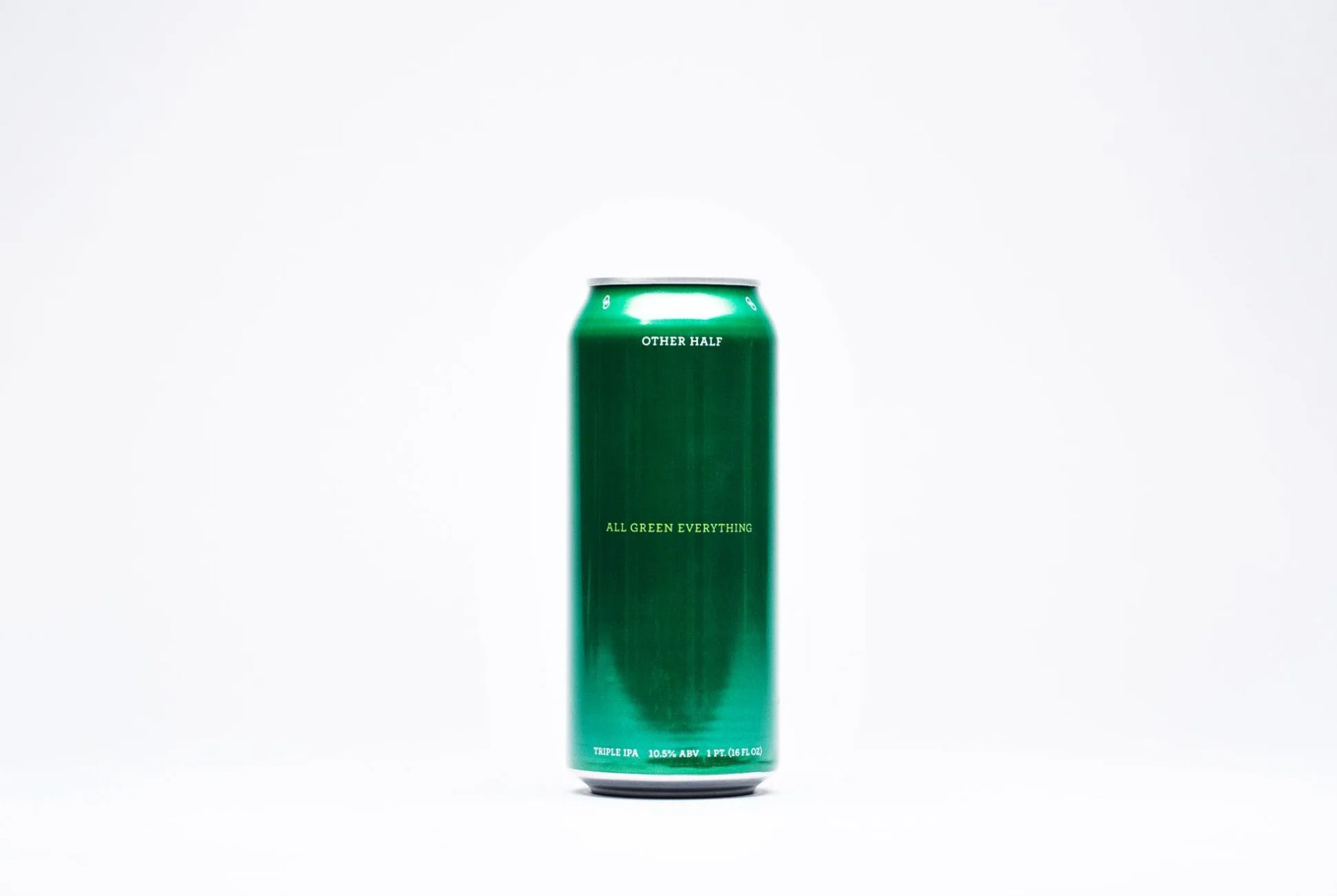 NYC-Beers-OH-Gear-Patrol