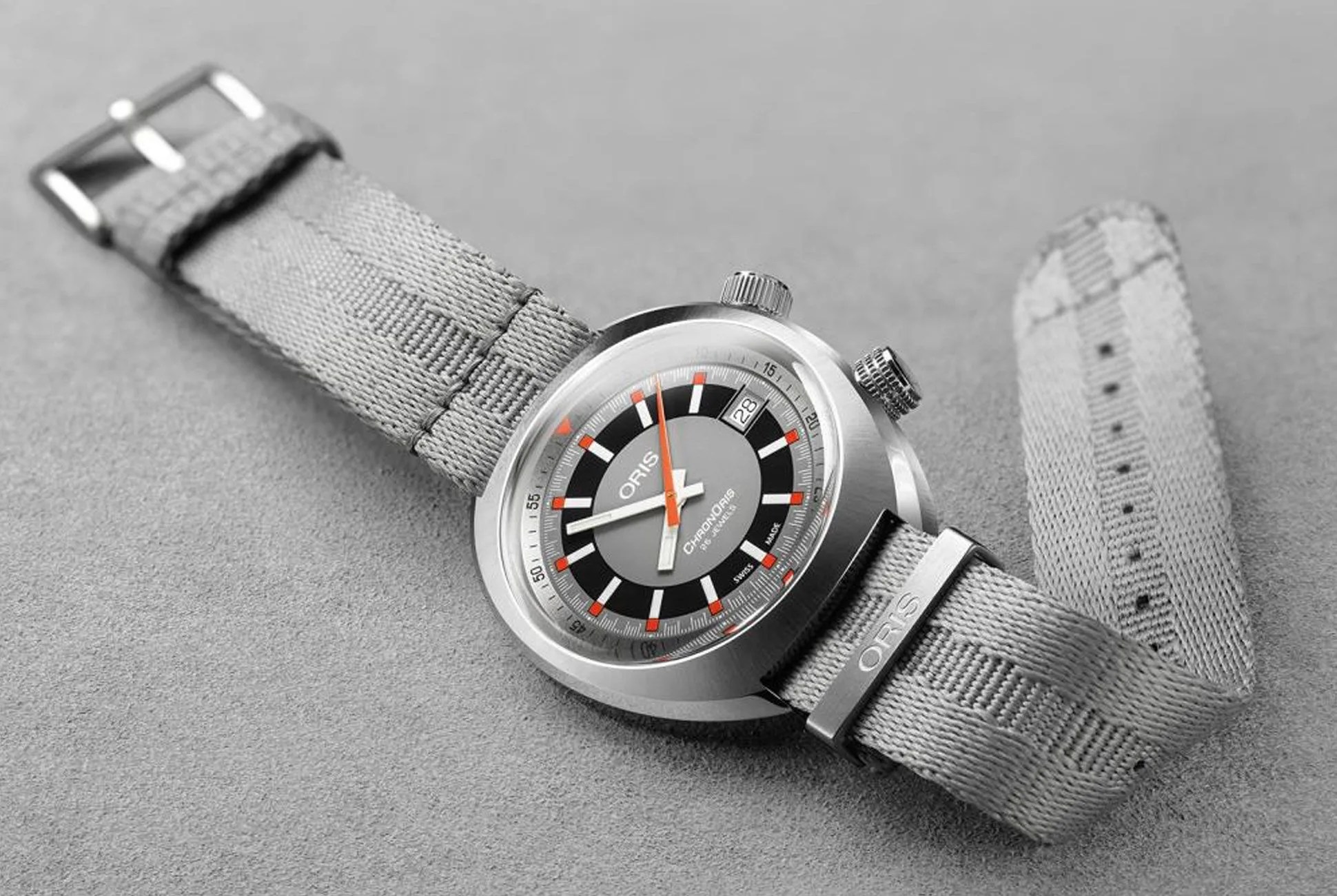 Oris-Chronoris-Date-gear-patrol-full-lead