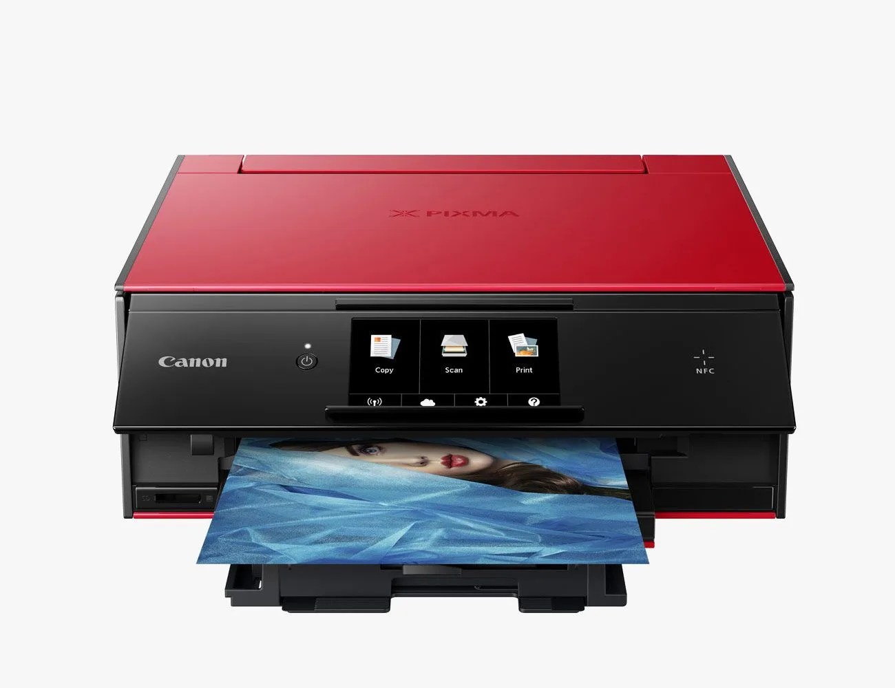 Print-Your-Photos-Canon-Gear-Patrol