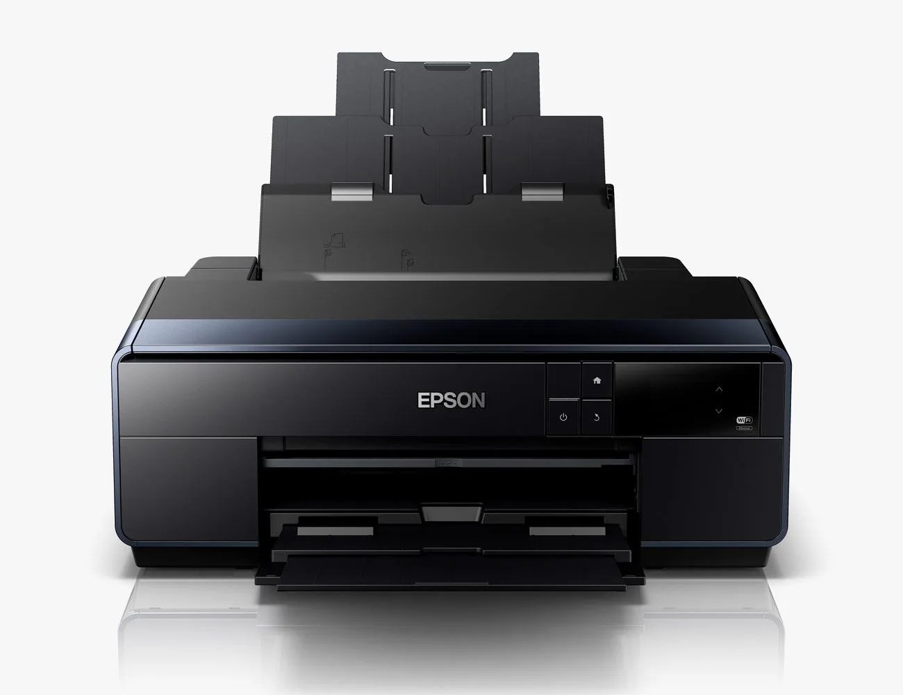 Print-Your-Photos-Epson-Gear-Patrol