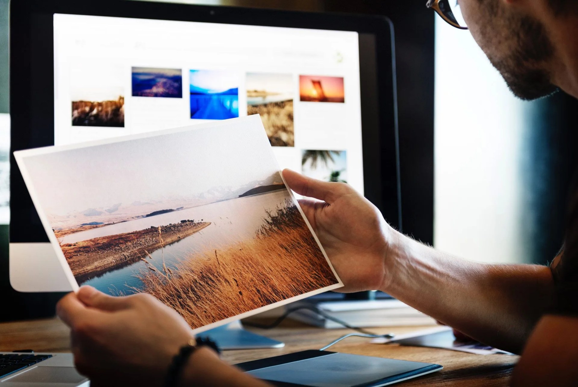 Print-Your-Photos-Gear-Patrol-Lead-Full