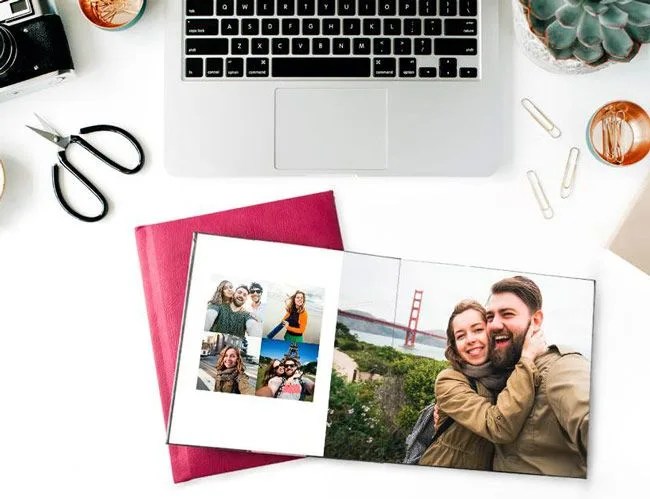 Print-Your-Photos-Order-Out-Gear-Patrol
