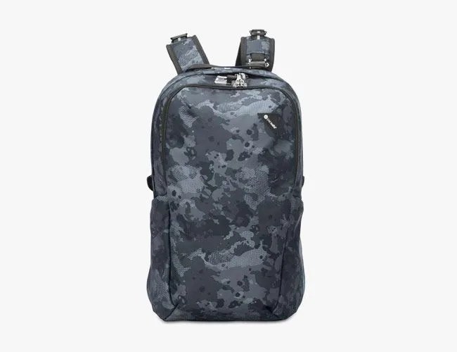 Secure-Traveler-Gear-Patrol-Backpack