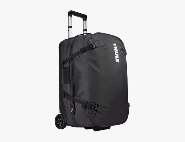 Secure-Traveler-Gear-Patrol-Bag