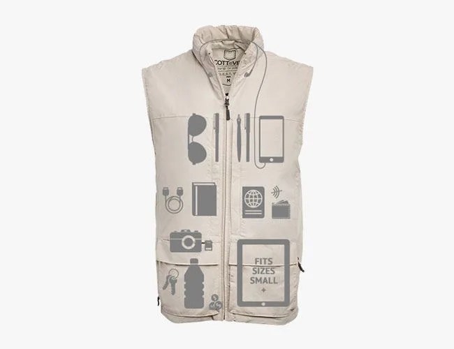 Secure-Traveler-Gear-Patrol-Vest