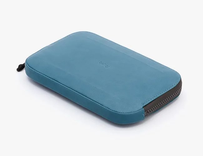 Secure-Traveler-Gear-Patrol-Wallet
