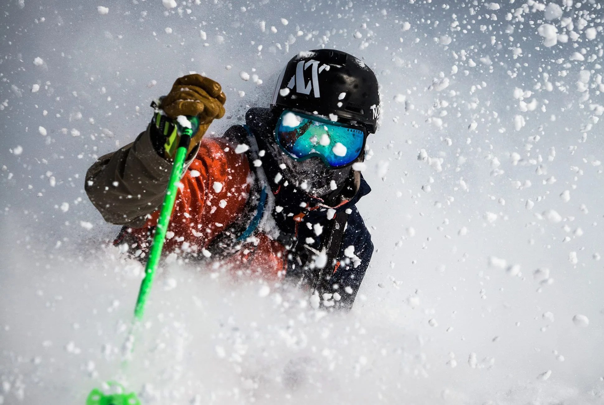 Snow-Sales-Gear-Patorl-Lead-full