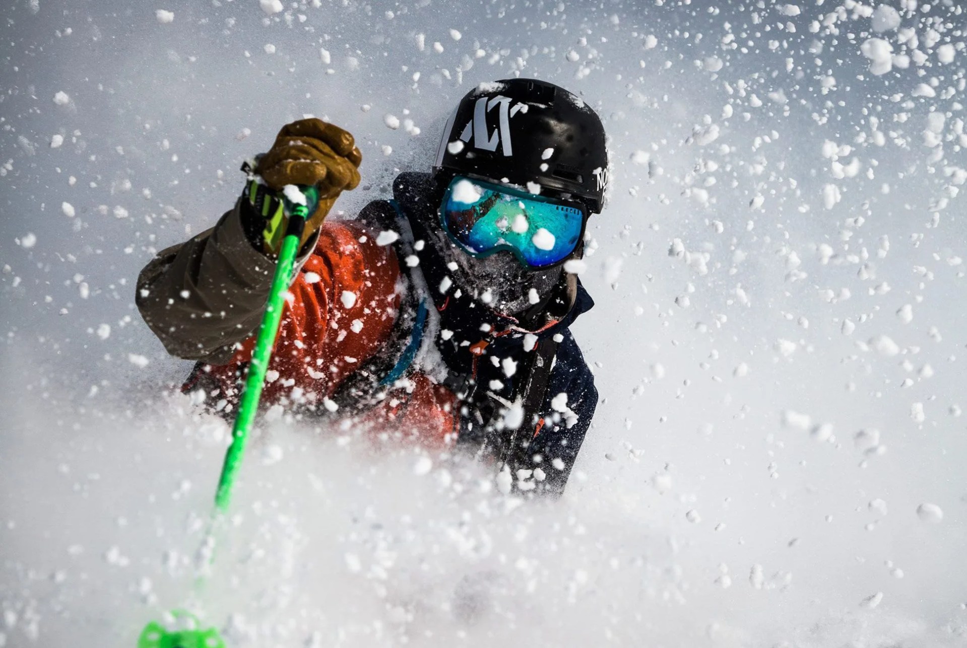 Snow-Sales-Gear-Patorl-Lead-full