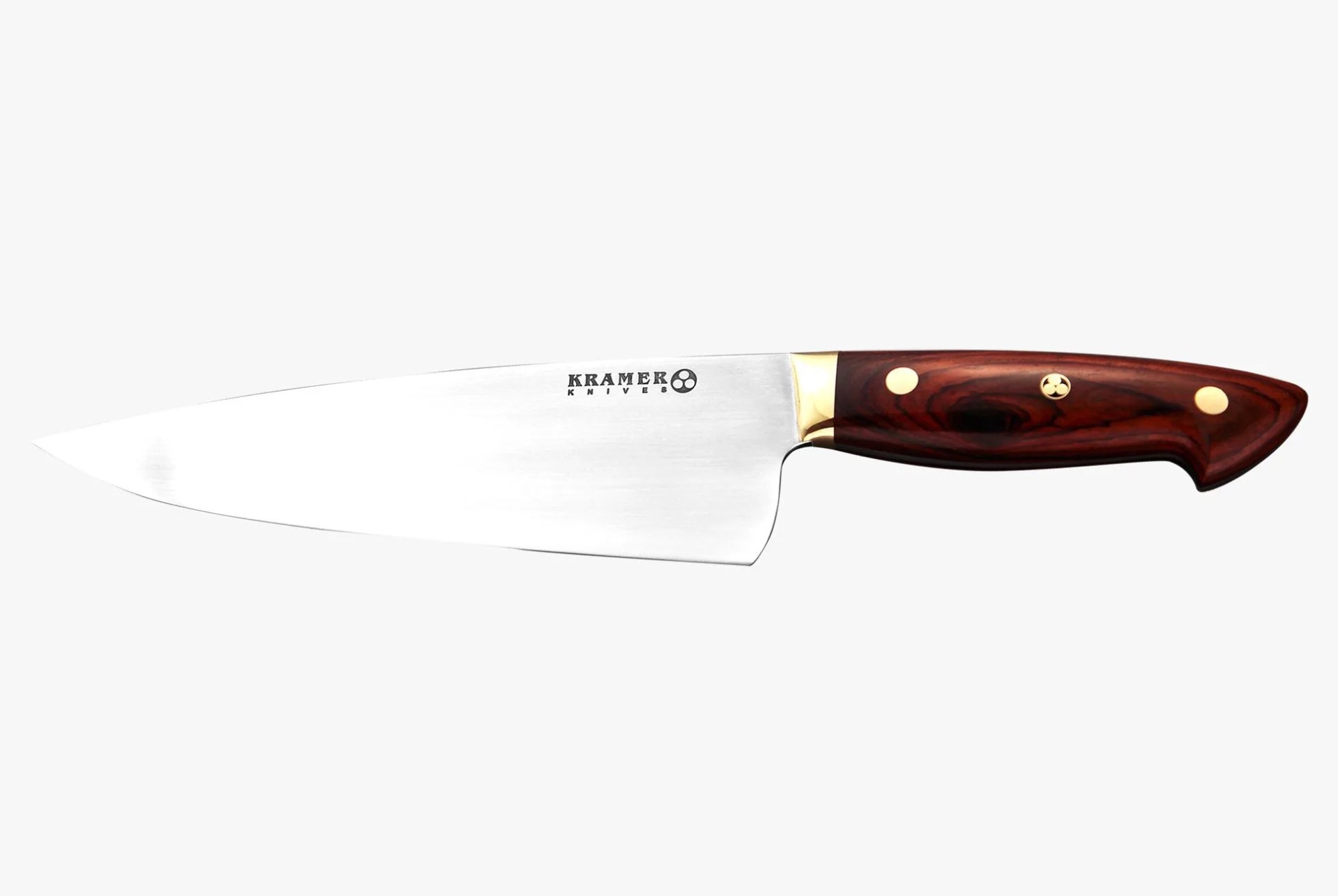 Solomonov-Knives-Gear-Patrol-Kramer
