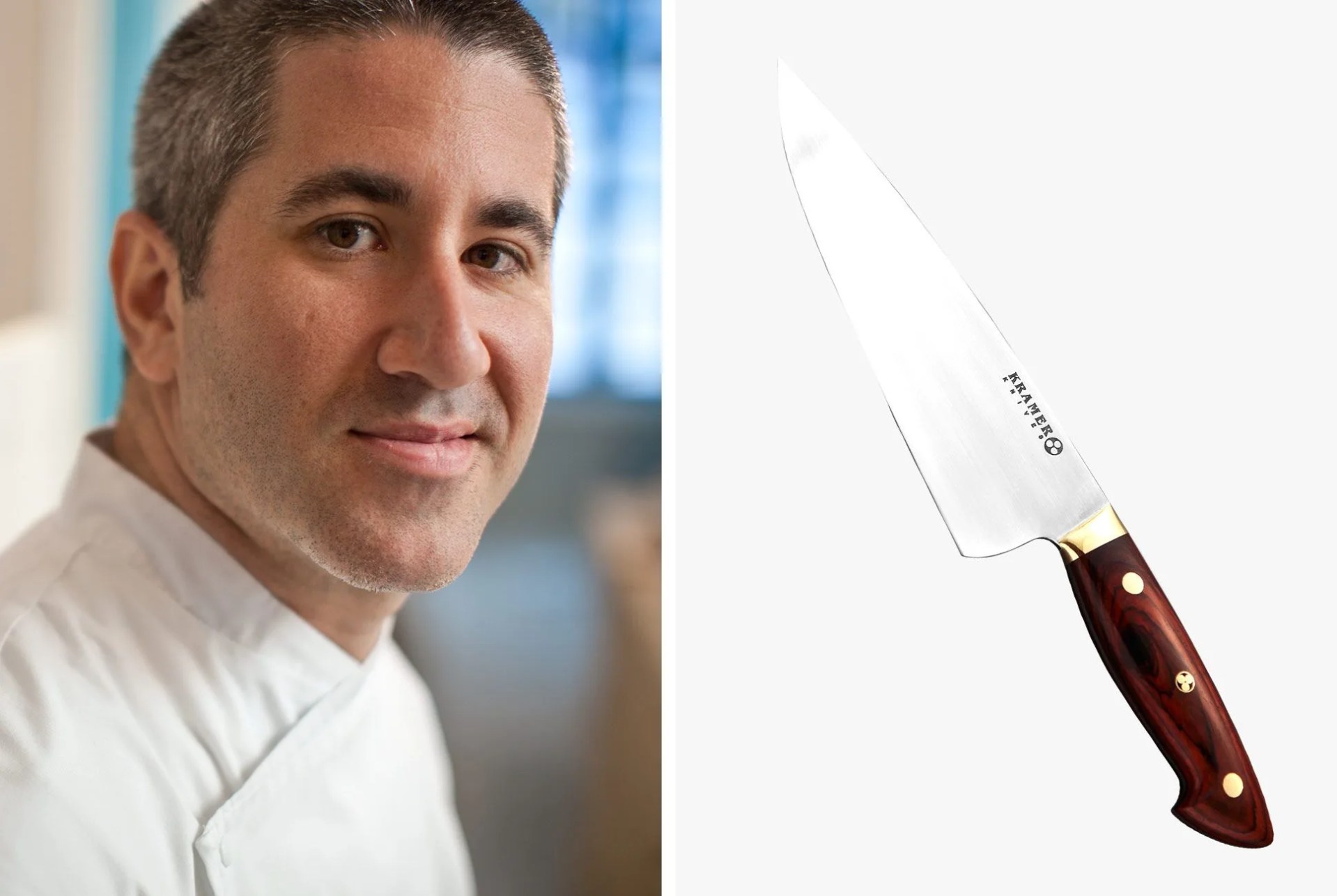 Solomonov-Knives-Gear-Patrol-Lead-Full