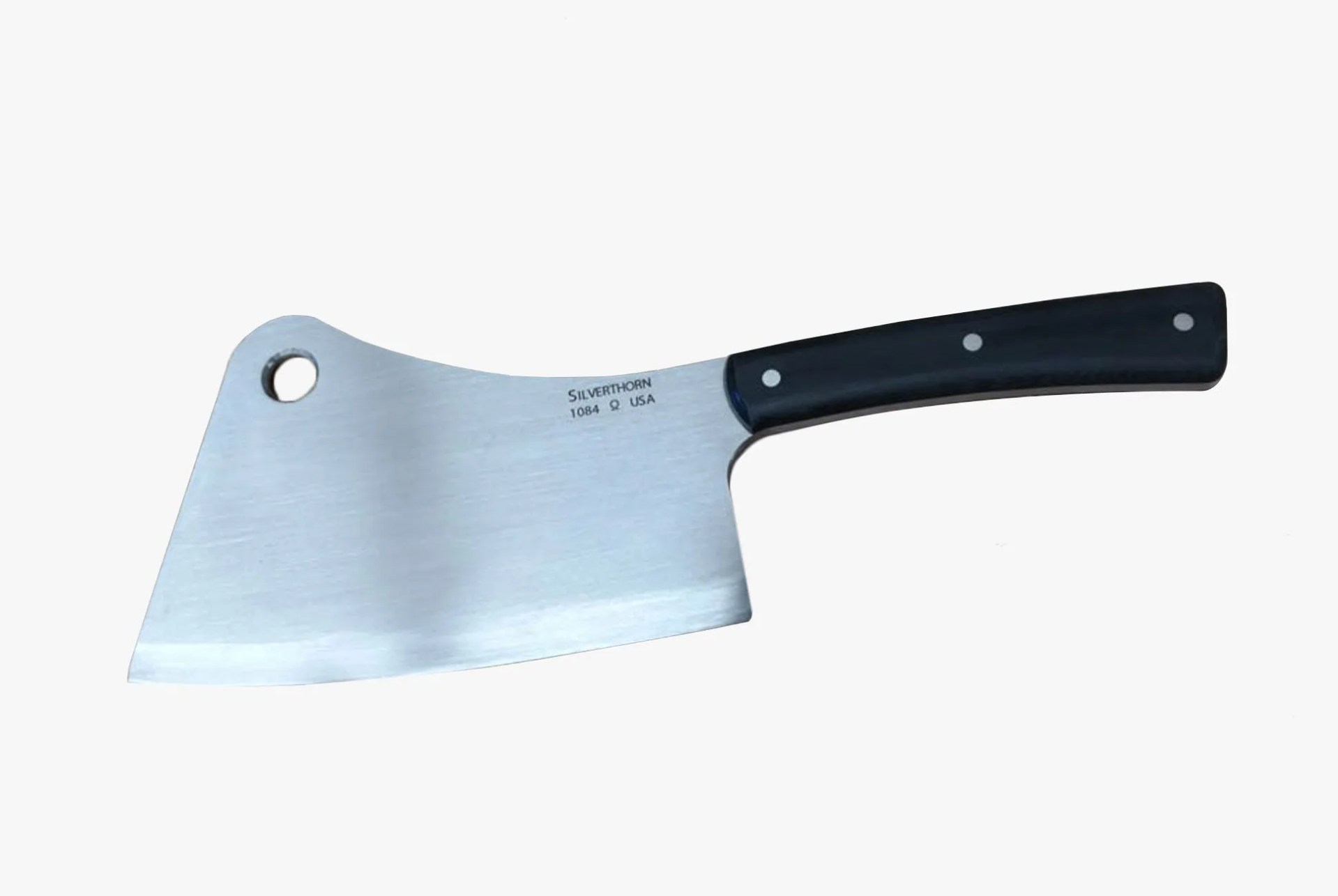 Solomonov-Knives-Gear-Patrol-Silverthorn