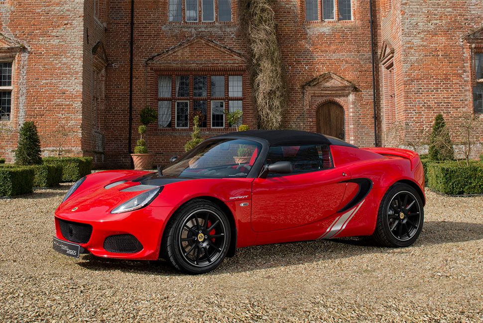 TIG-gear-patrol-lotus