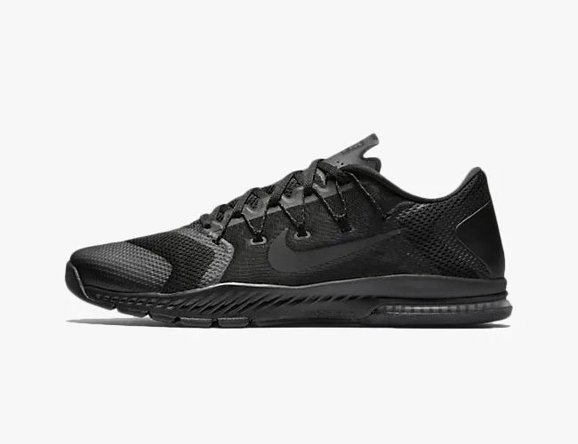 TIG-gear-patrol-nike