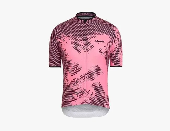 TIG-gear-patrol-rapha