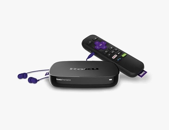 TIG-gear-patrol-roku