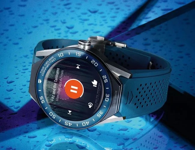 Tag-Modular-Gear-Patrol-Lead-Featured
