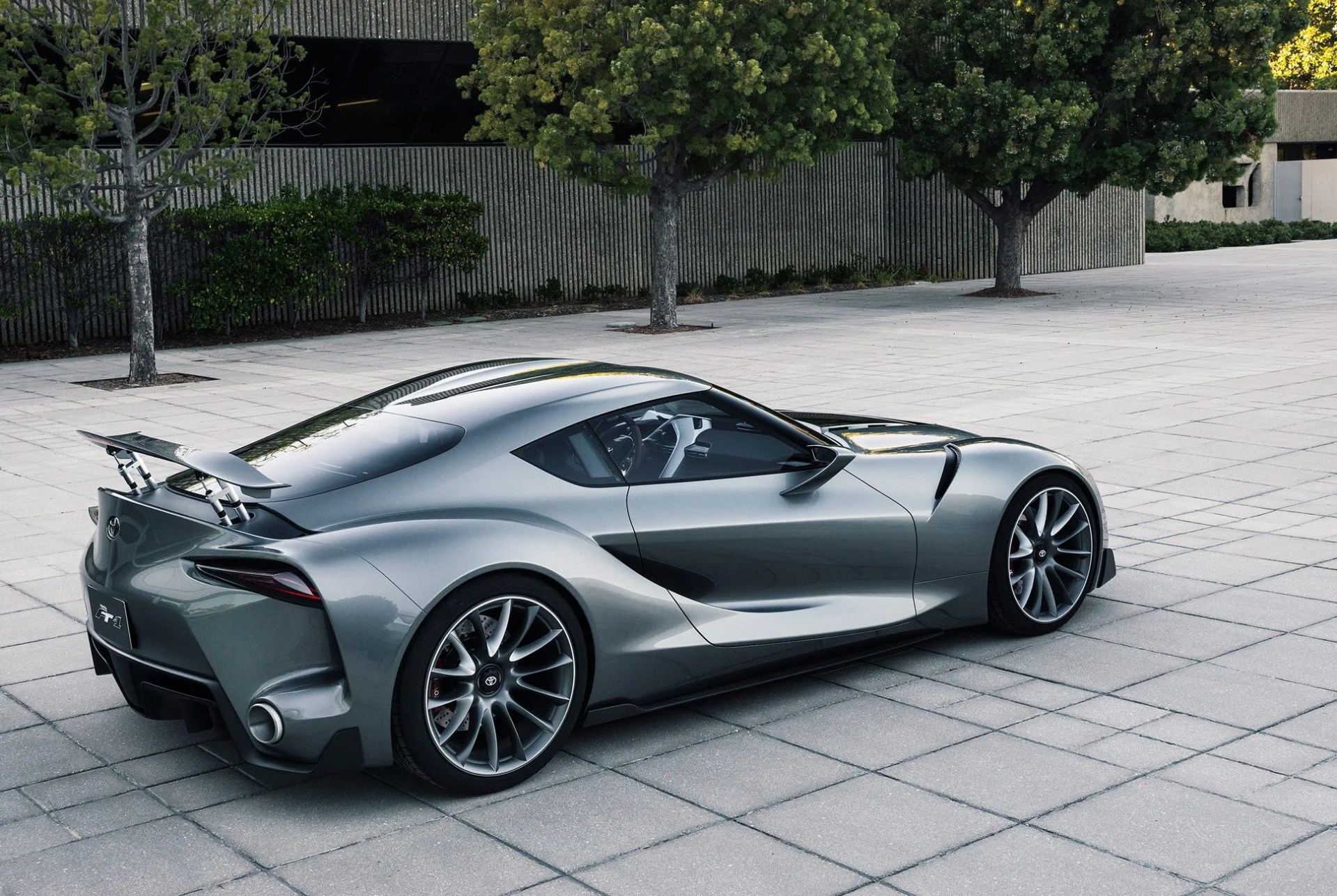 Toyota-Sports-Cars-Gear-Patrol-Slide-2