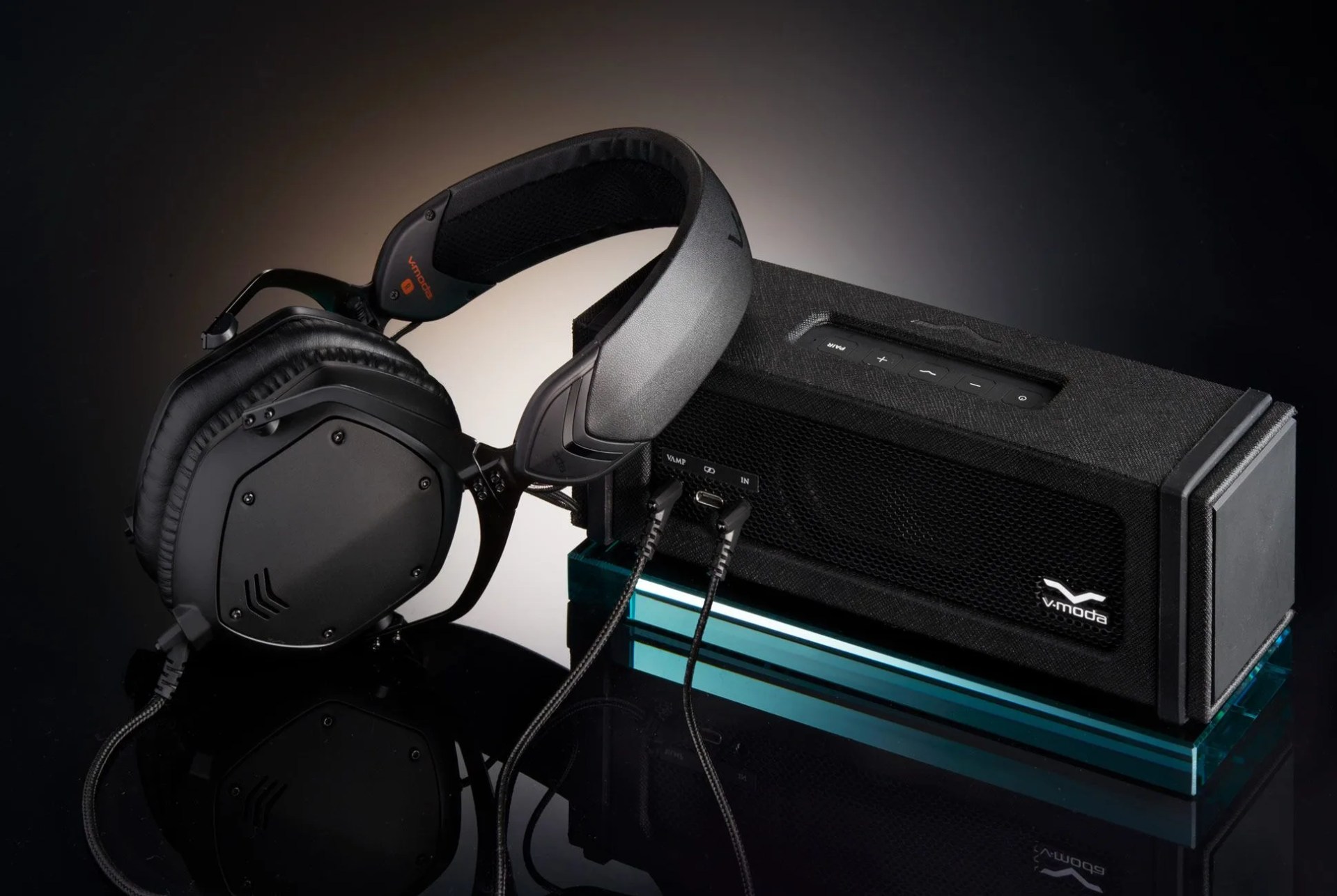 V-Moda-Remix-Gear-Patrol-Lead-Full